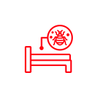 Bed Bug Treatment Knoxville