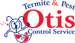 Otis Termite & Pest Control
